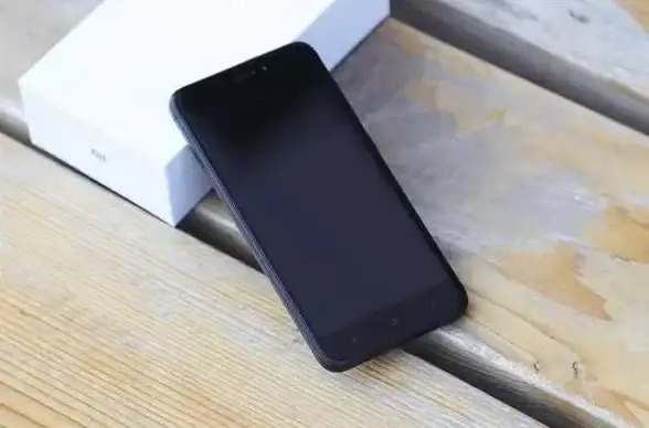 手机推荐📱高性价比机型精选，实用与性能兼备的优质手机推荐
