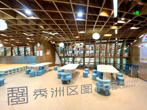 还在为习惯养成发愁？试试时光打卡助手APP，轻松管理你的每一天！