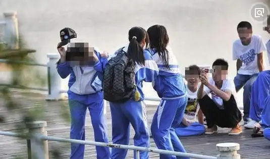谁说学习不能事半功倍？试试好分数APP，效果超乎想象！