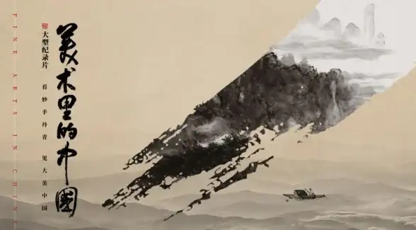 无论是新手还是设计师，来绘APP都能满足你对3D美学社区的期待，你还在等什么？