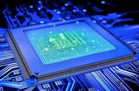 还在为理解电路原理发愁？Every Circuit用实时模拟让你一目了然！