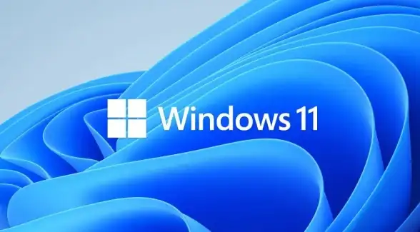 Win11模拟器 常见问题解析 Win11模拟器下载疑难解答与解决方法分享
