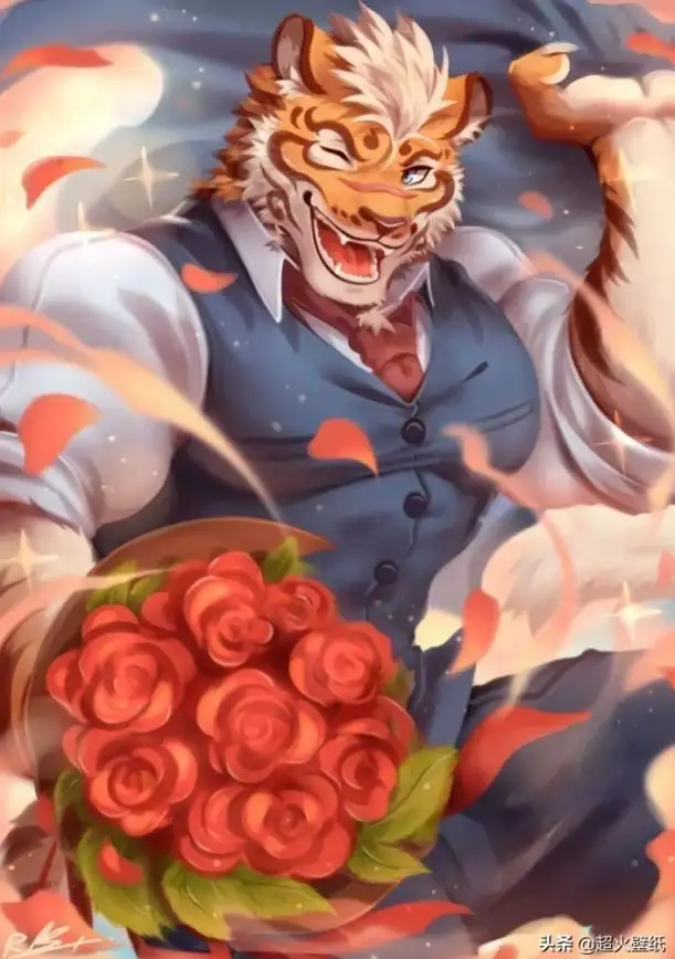 还在寻找免费AI聊天软件？furrybar让你与兽人AI畅聊无阻！