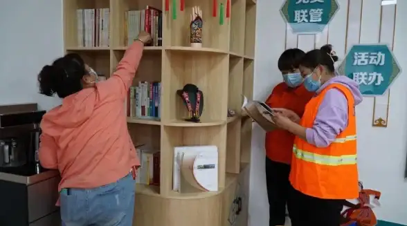 智能生活怎能缺少神器？小米AI百宝箱让手机秒变贴心助手！