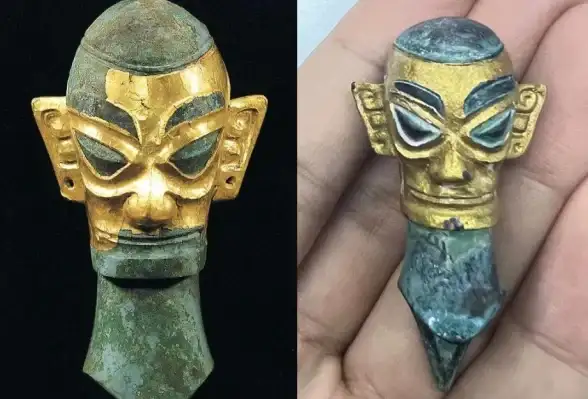 电商达人如何高效选品？考古加APP直观呈现数据，助你精准锁定优质粉丝！