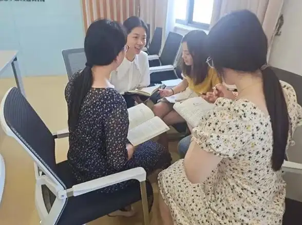 还在为找不到优质软件发愁？清渠社APP一键下载+工具合集，满足你所有需求！