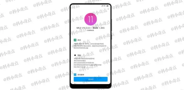 想同时登录多个微信或QQ？试试双开助手微分身版，轻松管理多账户！