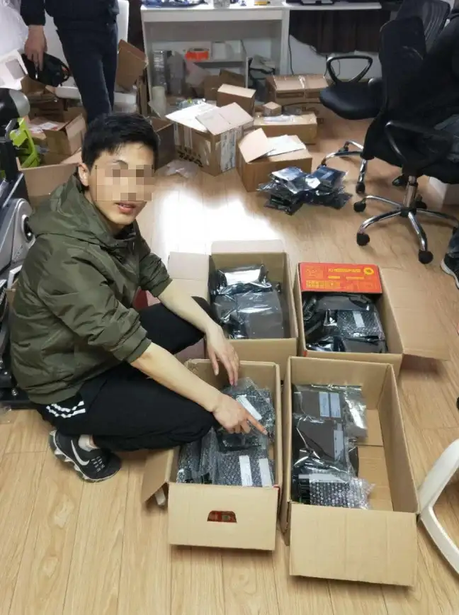 安全保障🚨逃生秘籍 地铁逃生甲顶级配件推荐指南