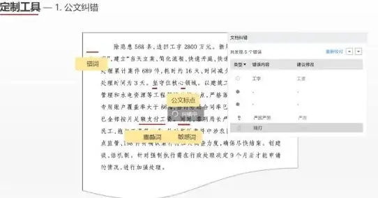 办公必备✨高效办公｜WPS Office正版免费下载，轻松体验专业办公软件