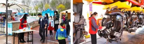 想要快速扫描移动文件？风云扫描王官网版难道不是你的最佳选择？
