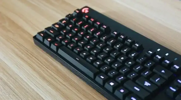 电脑故障🚀win11启动时键盘不响应原因及修复教程🔑