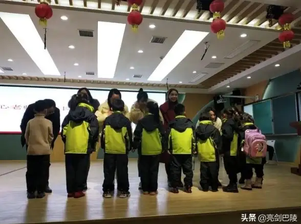 房校长APP这么专业的房地产交易工具，您难道不想体验一下？