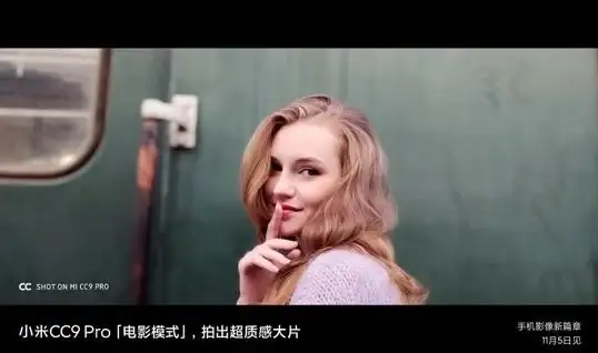 想要无损提取视频中的音乐？这款音频剪辑APP你用过吗？