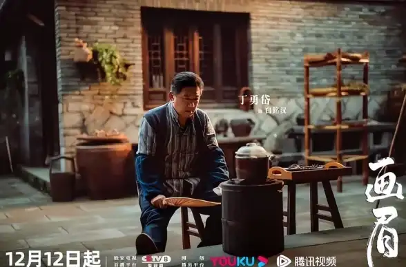 🔥实力派·全面解析·必看 生化模式反恐精英角色能力全对比与选择秘籍