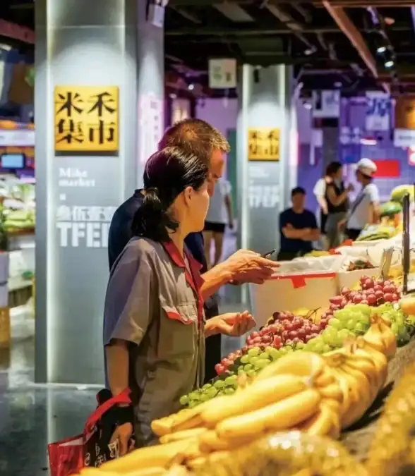 网络流行语🌟tf是什么意思？解析社交平台中“tf”的多重用法