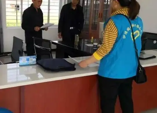 金融创新✨掌上银行，让移动金融服务触手可及