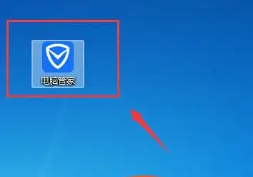 驱动更新🚀显卡驱动更新失败的应对措施及修复技巧