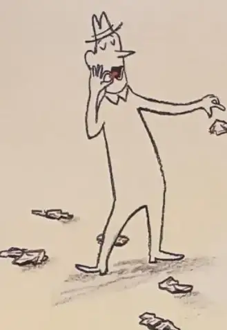 环保升级▲绿色创新▲智慧管理丨西奥小镇垃圾清理中的资源回收新探索