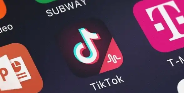 如何一键浏览日韩美等国的热门视频？TikTok满足你的跨国社交需求！