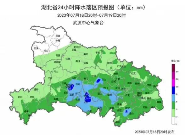 需要高精度的气象工具？晴天钟APP的实时预报功能你试过了吗？