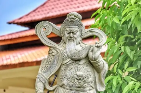 🚀深度攻略🔥寺庙详解✨文明6寺庙建筑特色与科技树进阶全解析