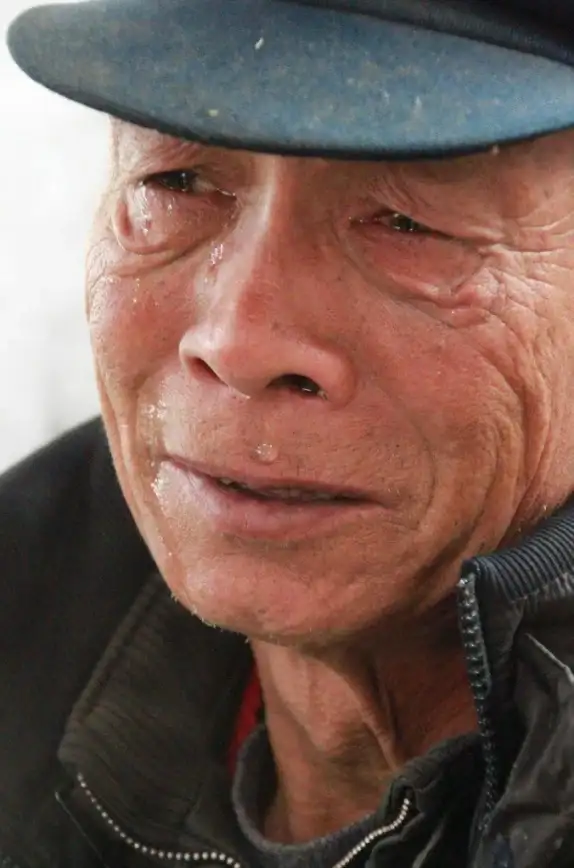 战斗🔥高效🔥攻略｜天国拯救2实用技巧全解析与轻松赚钱秘籍