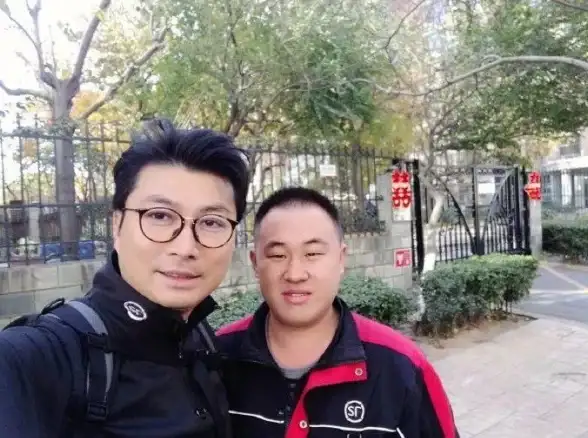 想随时随地查询网点运费？顺丰速运APP一站式服务了解下？