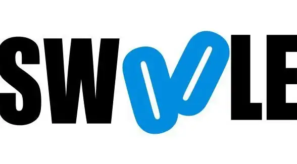 消息推送系统|实时通讯 workerman实现高效消息推送与实时通知
