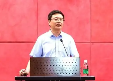 华西健康APP，你的私人健康助手，怎能错过？