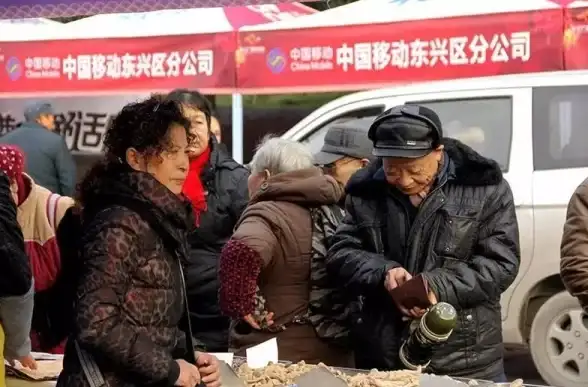 谁说购物不能赚钱？一起淘app让你边买边赚，不来试试吗？