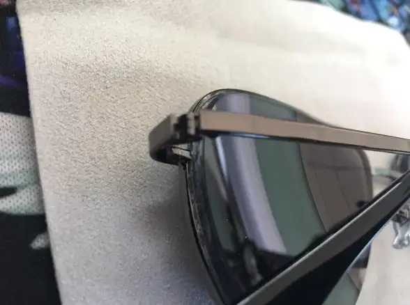 谁说购物不能赚钱？一起淘app让你边买边赚，不来试试吗？