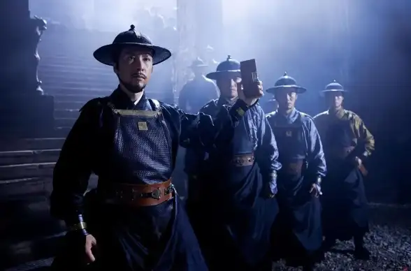 武当攻略🔥武学剖析🔥游戏指南 天龙八部武当加点全面详细解析