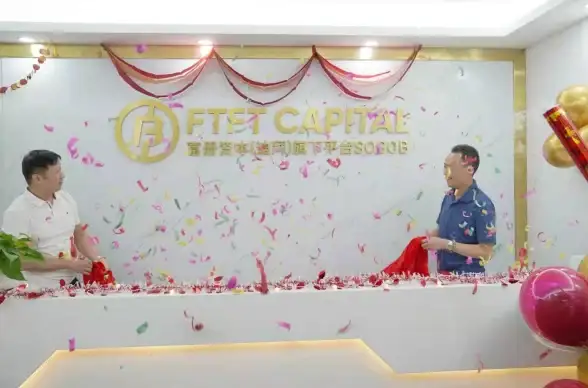 还在为找不到资源发愁？博搜搜app一键满足你的影视音乐和学习需求！