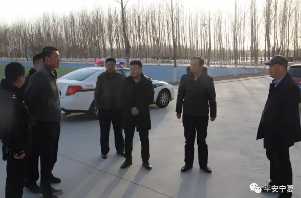 谜题解析🔍犯罪大师守岁宴终极答案揭秘大公开