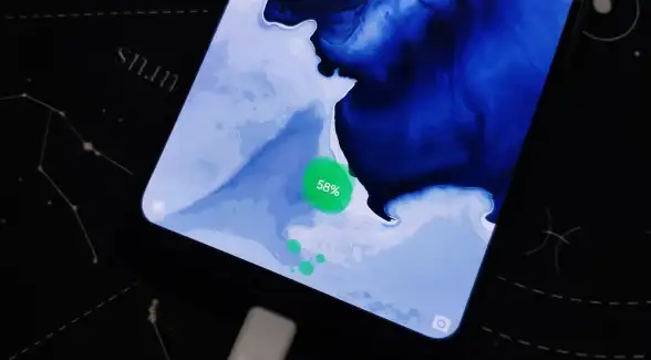 还在用单调的默认图标？逗图换图标APP内置海量精美图标任你选！