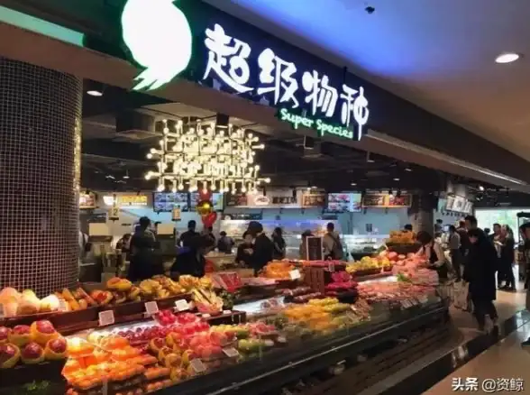 谁说掌上搜索不能又快又准？试试易云搜！