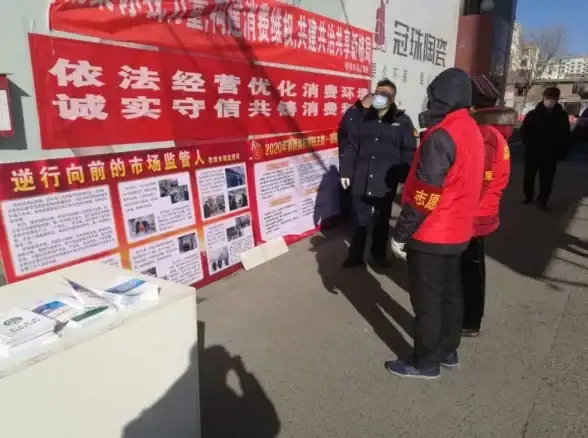 婚礼🎬视频制作💍婚礼视频剪辑软件推荐及实用技巧详解