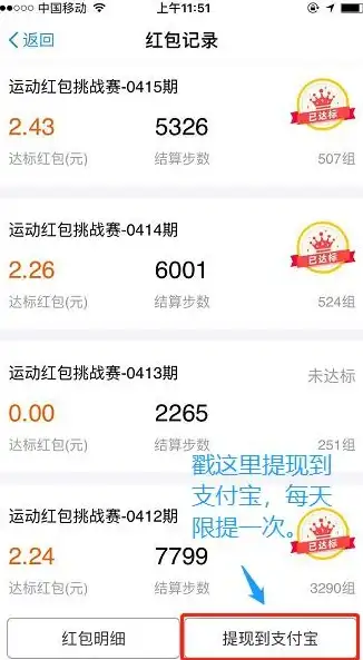角色攻略🔥商道高手红助理最佳角色如何挑选？全面解析技巧与方法