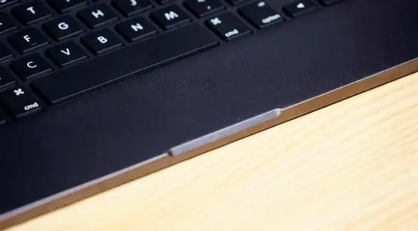 想用键盘玩转王者荣耀、和平精英？GameKeyboard自定义按键模式了解一下？