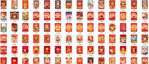 AI设计🎨AI文件的正确打开方式及常见工具推荐