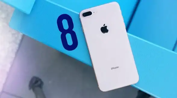 电脑技巧🎯键盘修复：小鱼教您笔记本键盘按键错乱的快速解决方法