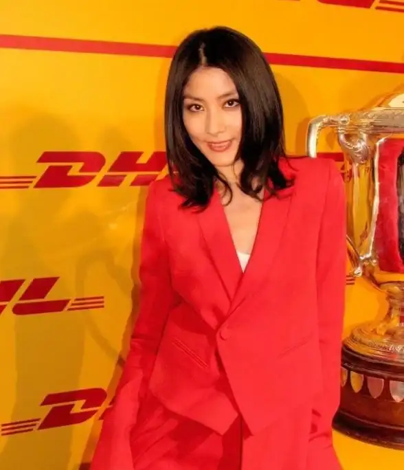想要低调又强大的音乐体验？适配音乐app满足你的所有需求！