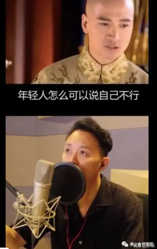 想让配音创作高效又有趣？试试配音酱APP吧！