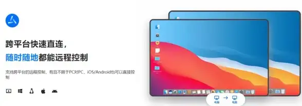 文件共享|跨平台互通：Linux系统如何访问Windows共享文件夹的方法详解