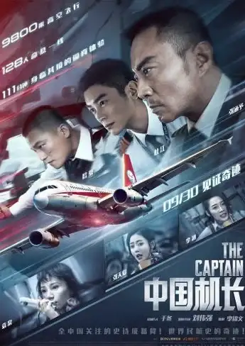 游戏攻略✦实用技巧✦优化方案丨破碎之地原型更改全方位最佳方案汇总