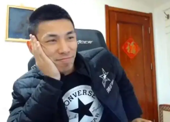 游戏攻略🔥dnf跨区省钱攻略推荐，花钱少又划算！