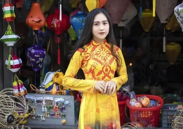 想听小众音乐？这款APP里藏着你没发现的宝藏！