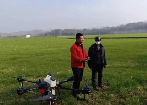 还在为找软件发愁？清渠社APP一键下载海量优质应用！