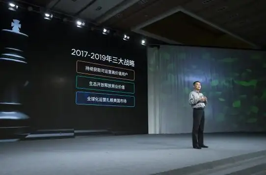还在为电视应用发愁？超级市场电视版APP海量资源一键下载！