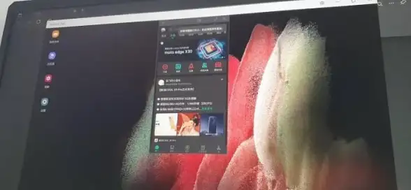 想让你的网页应用像桌面程序一样稳定运行？这款跨系统工具帮你轻松实现！